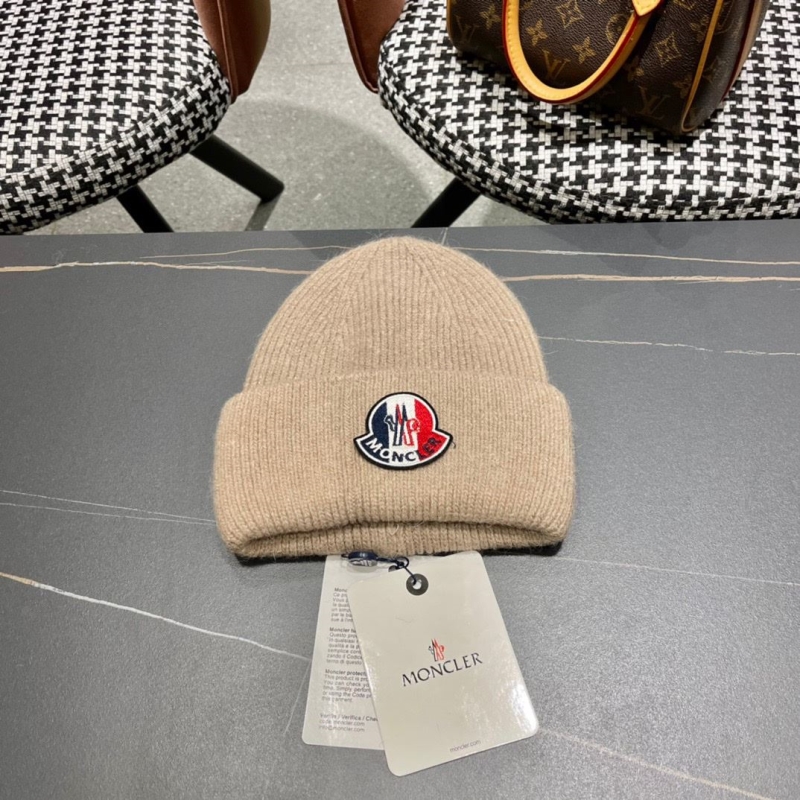 MONCLER